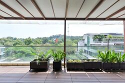 Park Natura (D23), Condominium #452171701